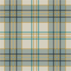 Lavish Window Treatment Fabrics